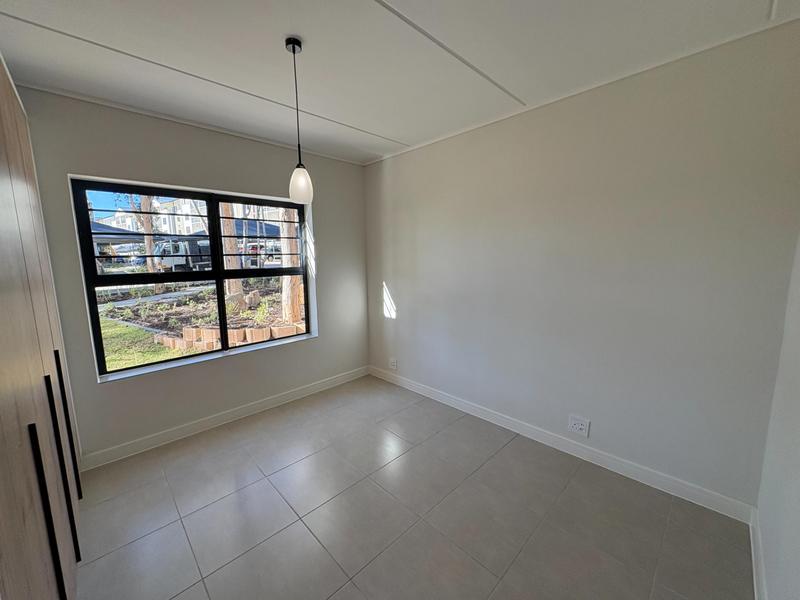 To Let 3 Bedroom Property for Rent in Richwood Western Cape